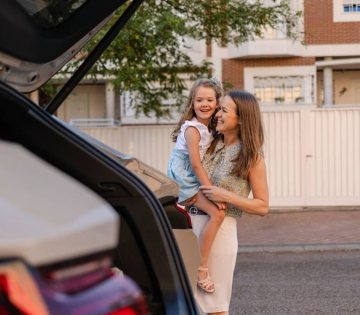 Kresz a sajat hazad elotti parkolasert is buntethetnek 360x315