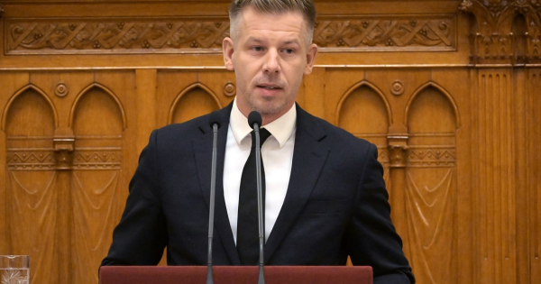 Kulon jarmukategoria lesz a motoros roller a KRESZ ben