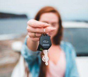 Lehuztak egy magyar csaladot a kulfoldi repteren autoberlesnel 300 euro minusszal kezdodott a vakacio 360x315