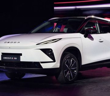 Leigazzak az oreg kontinenst – gombamod szaporodhatnak a kinai autogyarak Europaban 360x315