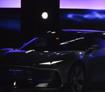 Lesbol tamadnanak a magyarokra ezzel az autoval 360x315