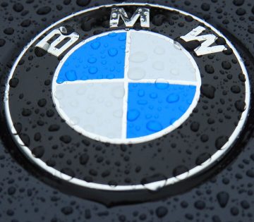 Ma talaltunk meg ot BMW t Oroszorszagban megszolal a nyomozo 360x315