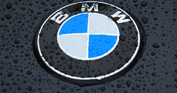 Ma talaltunk meg ot BMW t Oroszorszagban megszolal a nyomozo