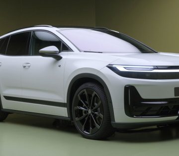 Magyar segitseggel erkezik a legujabb Volkswagen 360x315