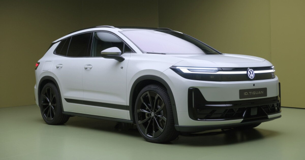 Magyar segitseggel erkezik a legujabb Volkswagen