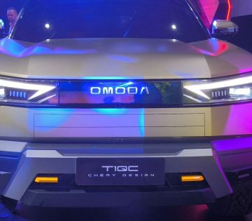 Makett auto es titkolozas kinai drama 4 felvonasban 360x315