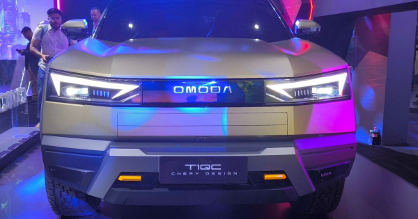 Makett auto es titkolozas kinai drama 4 felvonasban