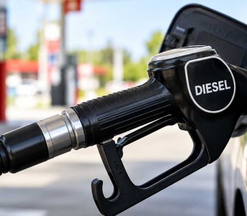 Megszolalt a NAV a teves dizeltamogatasokrol 360x315