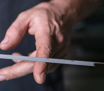 Miert nincs mar nivopalca sok uj autoban 360x315