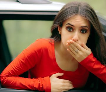 Mindjart elhanyja magat az elektromos autoban Itt a magyarazat 360x315