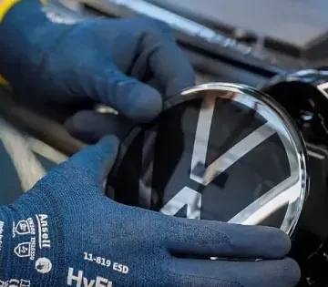Nem eleg a leepites a bereken is sporolna a Volkswagen 360x315