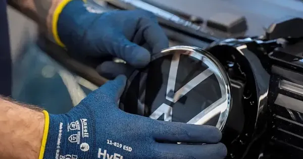 Nem eleg a leepites a bereken is sporolna a Volkswagen