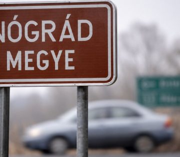 Nem semmi mit talaltak ki a megyetablacserekre 360x315
