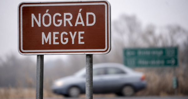 Nem semmi mit talaltak ki a megyetablacserekre