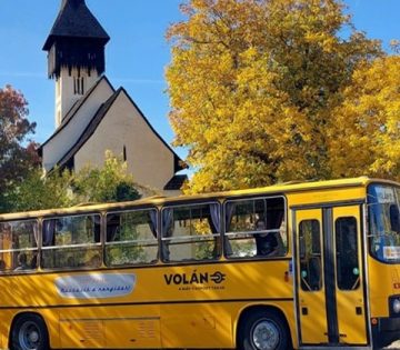 Nyugdijba vonul a legendas Ikarus 360x315