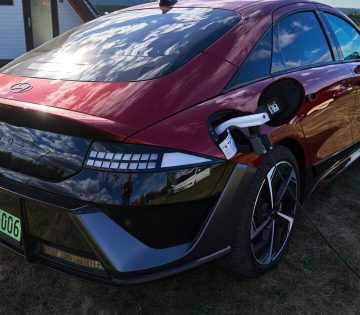 Paks helyett az autod is adhat aramot 360x315
