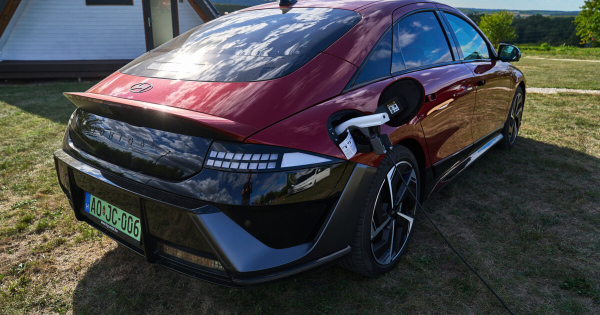 Paks helyett az autod is adhat aramot
