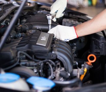 Rengeteg magyar autos bukhatja a muszakit minden hatodik kocsinal komoly hibat talaltak az ellenorok 360x315