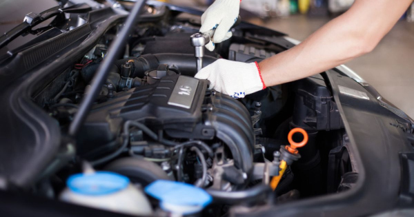 Rengeteg magyar autos bukhatja a muszakit minden hatodik kocsinal komoly hibat talaltak az ellenorok