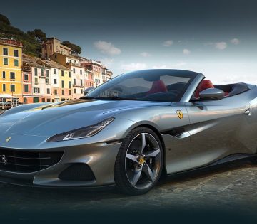 Segelybol elt megis 75 millios Ferrarival szaguldott – egy gyorshajtas buktatta le az egesz csaladot 360x315