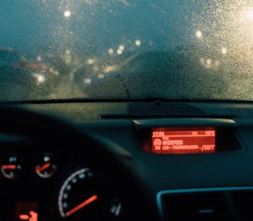 Sokan rosszul csinaljak igy paratlanitsd az auto ablakat 360x315