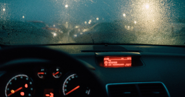 Sokan rosszul csinaljak igy paratlanitsd az auto ablakat