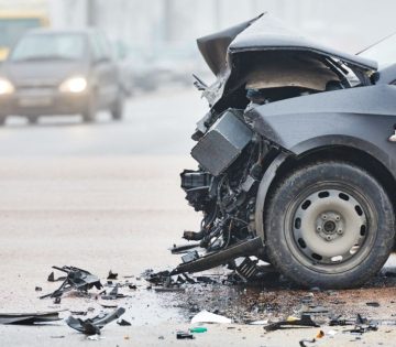 Sulyos tizezreket fizetnek a magyar autosok a biztositasra kiderult melyik markakra a legolcsobb a kotelezo 360x315