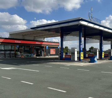 Tankolok figyelem Szabadka utan egeszen a Vajdasagig ernek a Gazprom elleni szankciok 360x315
