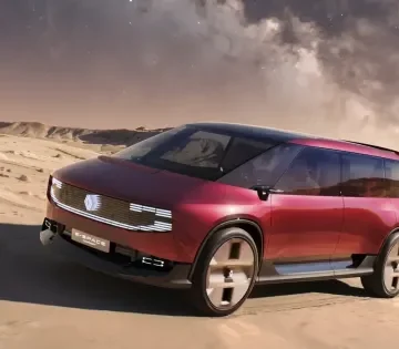 Tenyleg visszater a Renault Espace Ime a koncepcioauto 360x315