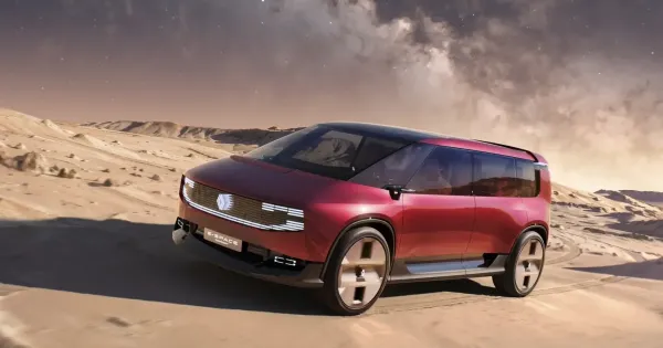 Tenyleg visszater a Renault Espace Ime a koncepcioauto