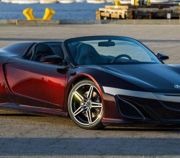 Tied lehet Tony Stark becsapos Nsx prototipusa 360x315