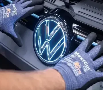 Tiz eve nem latott melypontra zuhant a Volkswagen 360x315