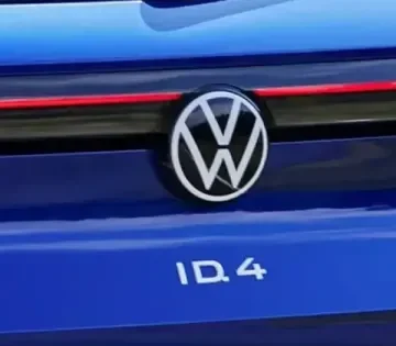 Tobb mint hetvenezer e autot hiv vissza a VW tuzveszely miatt 360x315