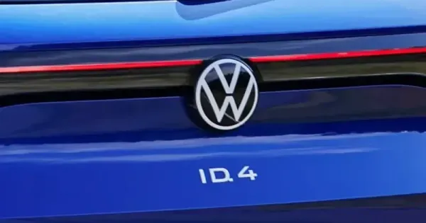Tobb mint hetvenezer e autot hiv vissza a VW tuzveszely miatt
