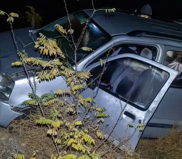Tobbszor probalt menekulni a rendorok elol 360x315