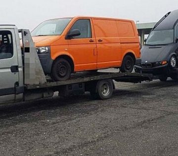 Uj modszerrel akarjak atverni a kozuti ellenoroket 360x315