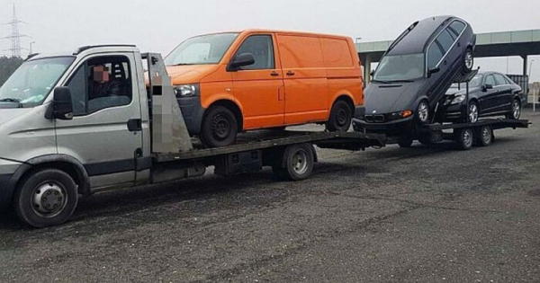 Uj modszerrel akarjak atverni a kozuti ellenoroket