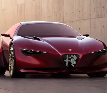 V6 os kupe lesz az Alfa Romeo kovetkezo nagy dobasa Ime a Cuorerosso 360x315