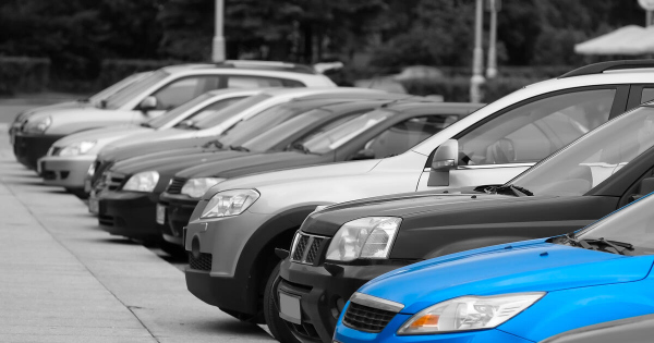 Valtani vagy nem valtani 65 70 ezer autos mar biztosan lepni fog
