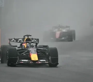 Verstappen nyerte a sprintfutamot 360x315