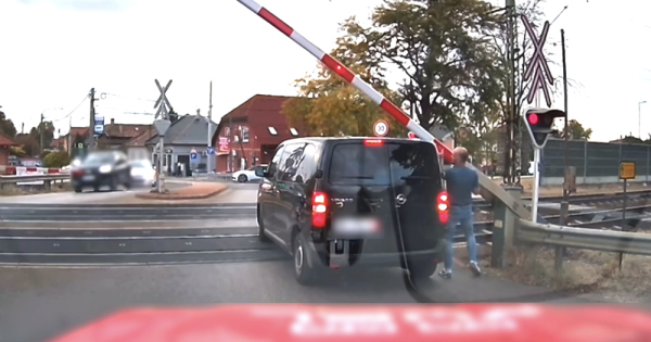 Videon a vecsesi hos aki segitett a soromponal