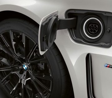 Visszaesett az elektromos autok globalis eladasa Europa megis rekordot dontott 360x315