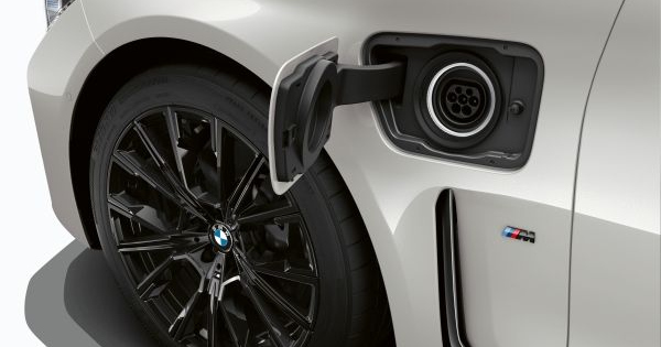 Visszaesett az elektromos autok globalis eladasa Europa megis rekordot dontott