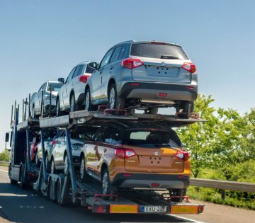 Visszaesoben a Suzuki nagyon jonnek fel a kinaiak ki nem talalod melyik Magyarorszag kedvenc autoja 2026 ban 360x315