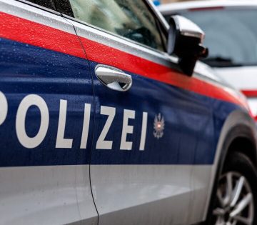 Visszater egy autos buntetesi tetel Ausztriaban 360x315