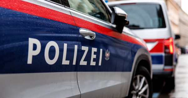 Visszater egy autos buntetesi tetel Ausztriaban